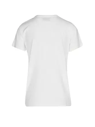 OFFICINE GENERALE | T-Shirt LARA | 